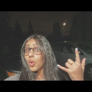 Meet your Posher, Bisma